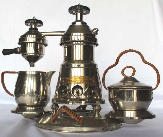 caffettiera 1