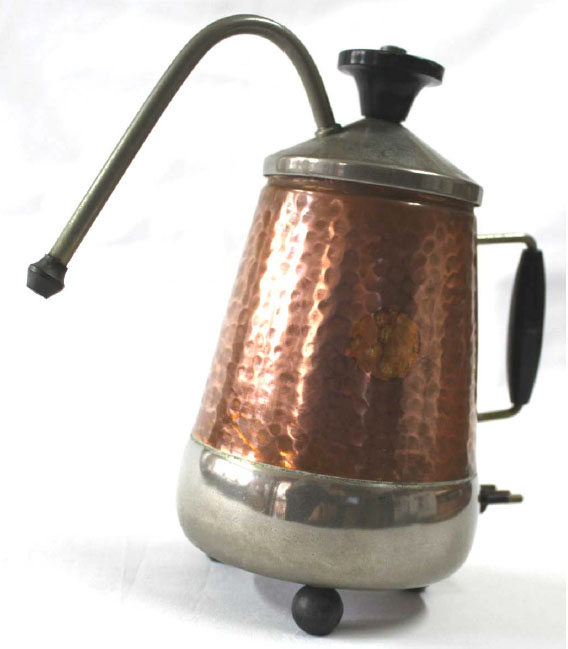 caffettiera 2