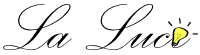 alt-icon